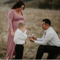 SeoTuners Employee Michael Gonzalez's profile photo