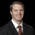 Barrett Daffin Frappier Turner & Engel, LLP Employee John Callison's profile photo