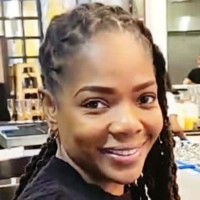 Dentistry for Kids Employee Kerrie Bryan's profile photo