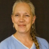 Mary Romano Email