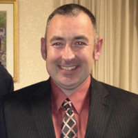 Eugene Duffy Email & Phone Number
