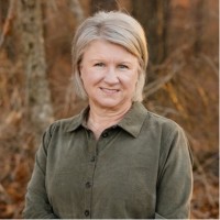 Keen & Company CPAs, PLLC Employee Amy May's profile photo