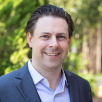 Riess LeMieux LLC Employee Corey Lloyd's profile photo