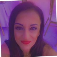 Lemissoler Navigation Co Ltd Employee Maria Hadjistilli's profile photo