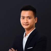 Opec Plastics., JSC Employee Thanh Pham's profile photo