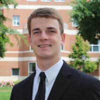 Duke University Hospital Employee Will Greene's profile photo