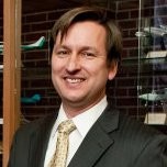 Mark Beyer Email & Phone Number