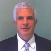 Bill Rosen Email & Phone Number