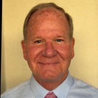 Peter Schmidt Email & Phone Number