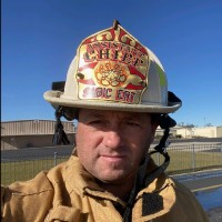 John Cape Email & Phone Number