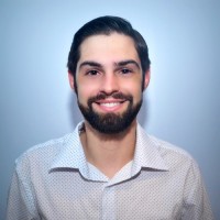 Rafael Cornelius Email