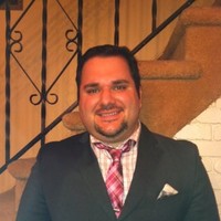 Open Road Integrated Media Inc. Employee Frank Bumbalo's profile photo