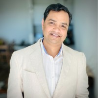 Shubhendu Shrivastava Email & Phone Number