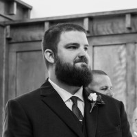 Kyle Morin Email & Phone Number