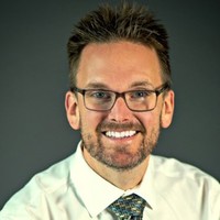 Scott M. Rudes Email & Phone Number