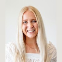Lindsay Marean Email