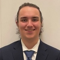Tanner Marshall Email & Phone Number