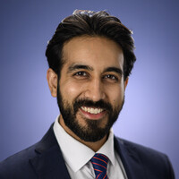 Harkanwal Randhawa Email
