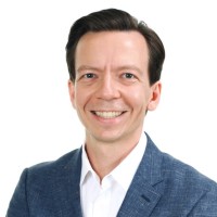 Wincent Employee Tom Mazur's profile photo