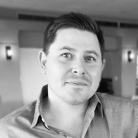 Achieve Employee William Davis's profile photo