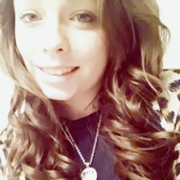 ST BERNARDS Employee Malorie Stevens's profile photo