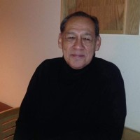 Hilliard Office Solutions Employee Rick Rangel's profile photo