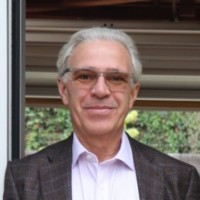 Marmol Radziner Employee Leo Marmol's profile photo