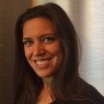 INOC, LLC Employee Jenna Lara's profile photo