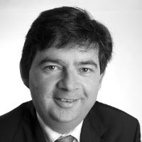 coöperatieve vereniging Dimpact Employee Wiebe Kortenbach's profile photo