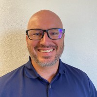 Walker Products Inc. Employee Aric Harper's profile photo