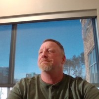 Chad Anderson Email & Phone Number