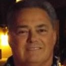 CRICKETS GLOBAL Employee Art Post's profile photo