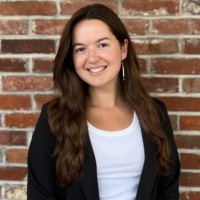 Bailey McClellan Email