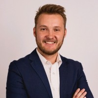 Maxwell Matthews Email