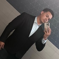 Nathan Acosta Email