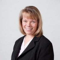 GovHR USA, GovTempsUSA Employee Julie Hawkins's profile photo