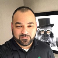 American Millwork LLC Employee J Nate Estrada's profile photo