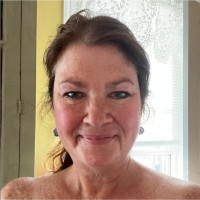 Leominster Public Schools Employee Michelle Mainguy's profile photo