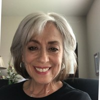 Rene Thomas Email & Phone Number