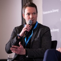 LoyJoy Employee Ulf Loetschert's profile photo