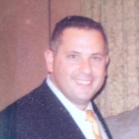 Applegreen Employee Steven Leibowitz's profile photo