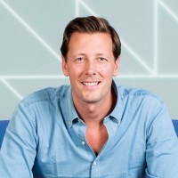 Harry Walker Email & Phone Number