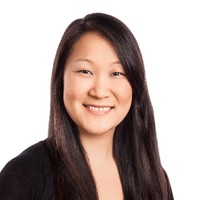 Library of Congress Employee Jennifer Orme's profile photo