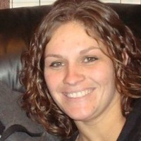 Johnson Feed Inc. Employee Megan Abbas's profile photo