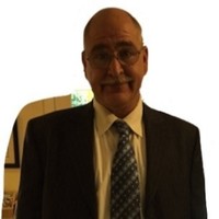 Michael Casamento Email & Phone Number