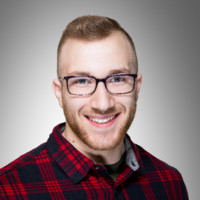 Kyle Barlas Email & Phone Number