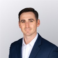 Aero Fluid Products Employee Mitch Cochell's profile photo