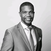 Reco Robinson Email & Phone Number