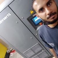 Mahmoud Alsaradeeh Email