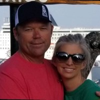 ExxonMobil Employee Jim Eaves's profile photo